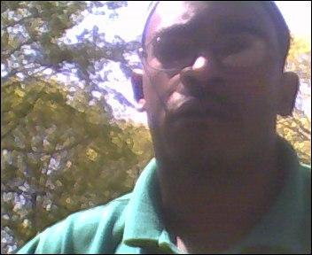 Tarelle Warren