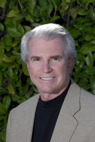 Kevin Okeefe