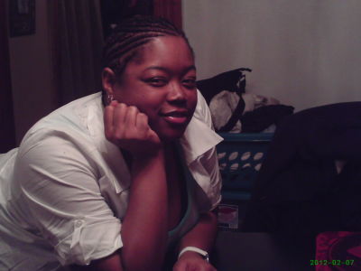 Alshunza Hawkins