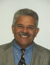 Michael Walsh