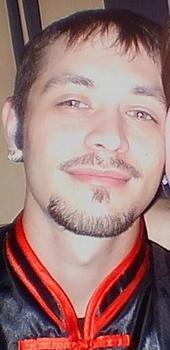 Manuel Dejesus
