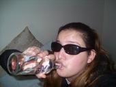 Amber Lansdown
