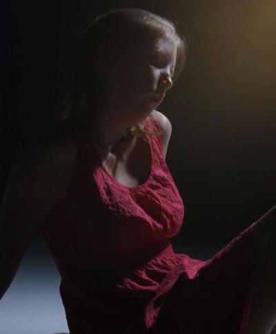 Lindsey Miller