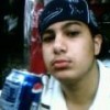 Saed Suleiman
