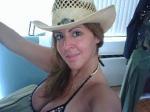 Wendy Diaz