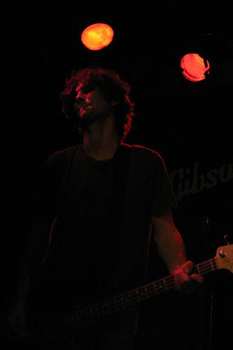 Brian Dolan