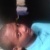 Christopher Croff