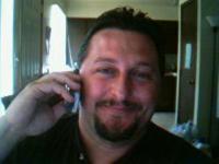 Duane Truhn
