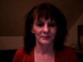 Deborah Shaw