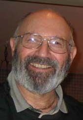 Frederick Zigler