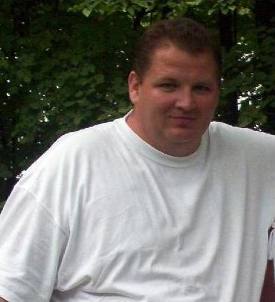 Barry Schneider