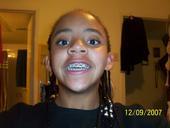 Amber Talton