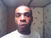 Obadiah Williams