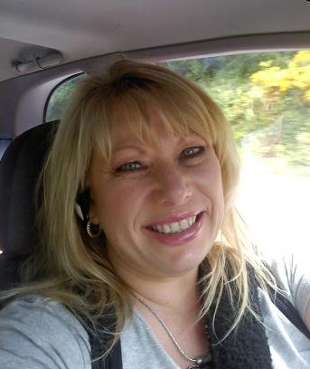 Ronna Fifer