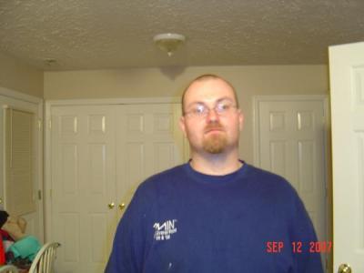 Jason Sutliffe