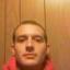 Michael Barnes
