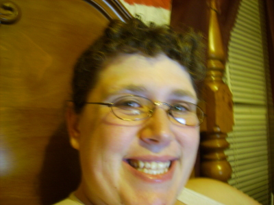 Tara Miller