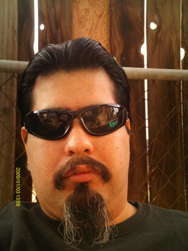 David Lara