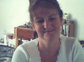 Susan Abbott