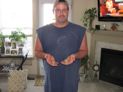 Kenneth Brownfield