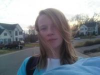 Gail Ryan
