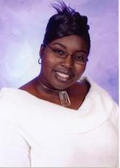 Shima Harris