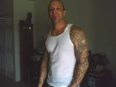 John Edwards