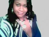 Eldolgina Crawford