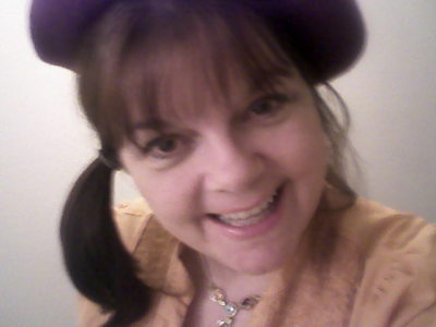 Shelley Coe