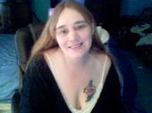 Michelle Wolcott
