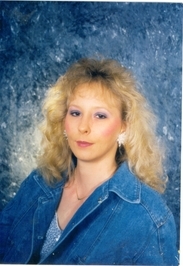 Sherry Bushor