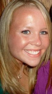 Karen Bodkin