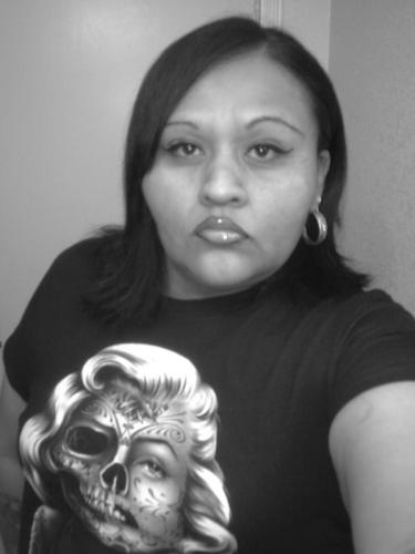 Renita Wells