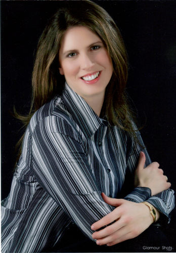 Lynnette Smith