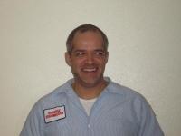 Gregory Fite
