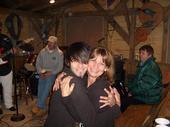 Diane Midgett
