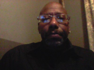 Wayne White