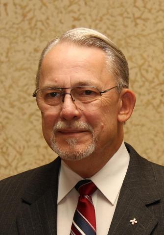Henry Sanders