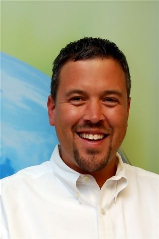 Kevin Klug