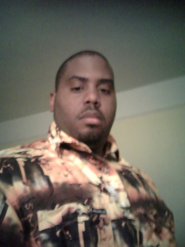 Jermel Howard