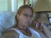 Rachel Thompson