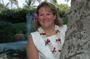 Andrea Brown