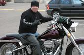 Brian Clemons