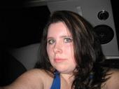 Kristi Cratty