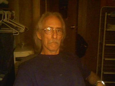 Charles Slocum