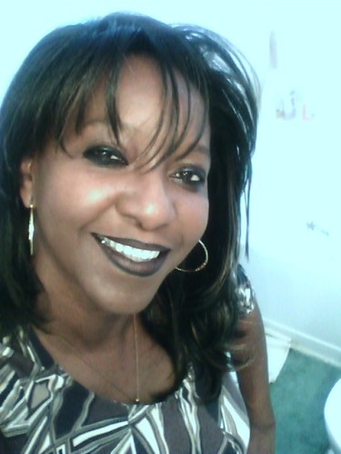 Wanda Owen