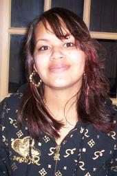 Stacy Babbs