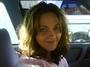 Denise Anderson