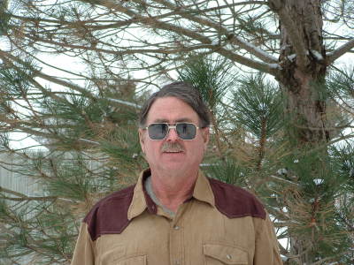 Brent Kindell