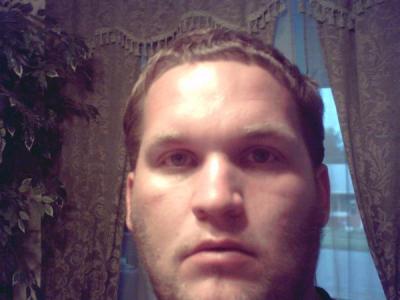 Brian Cain